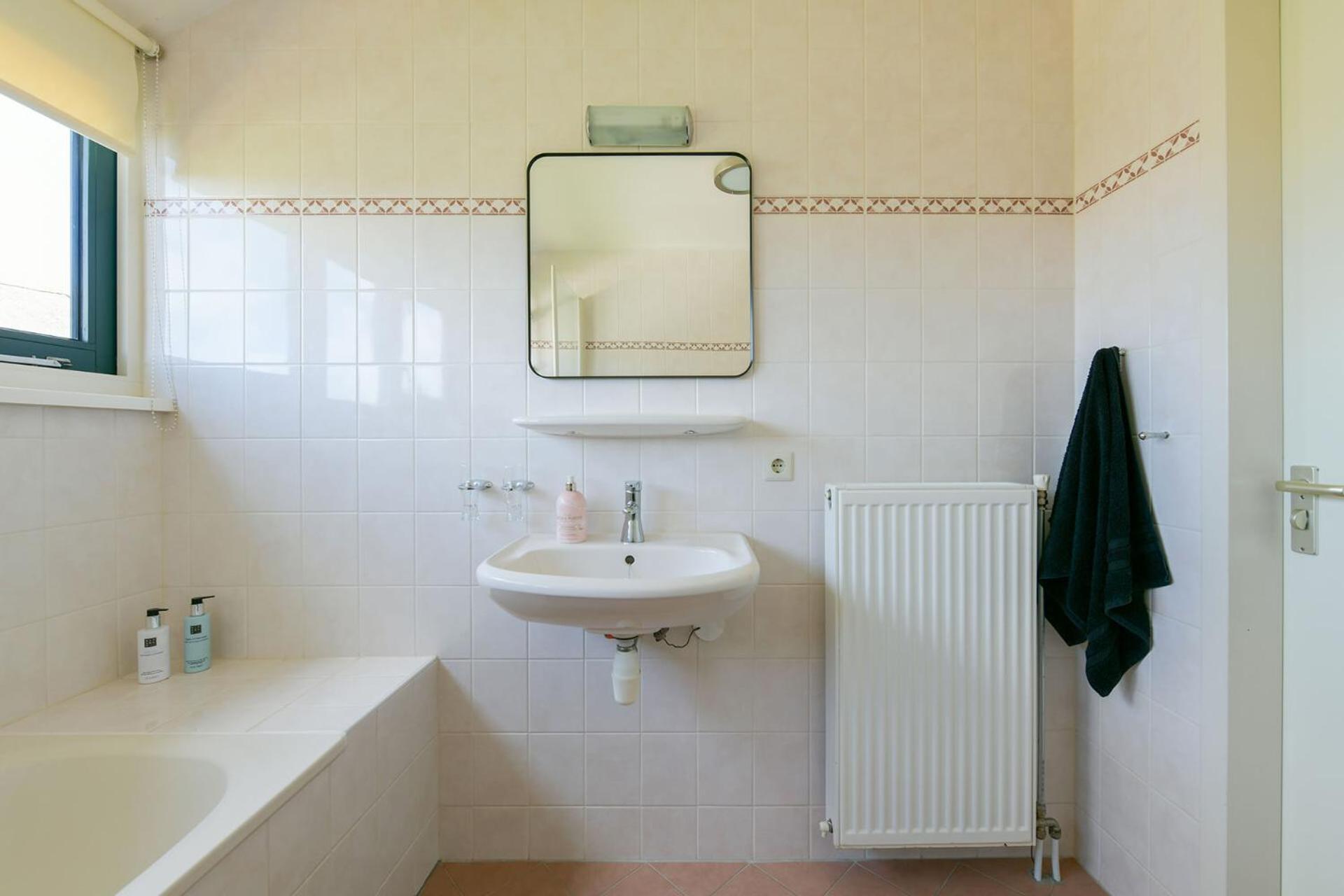 Duynopgangh 25 Villa Julianadorp Dış mekan fotoğraf