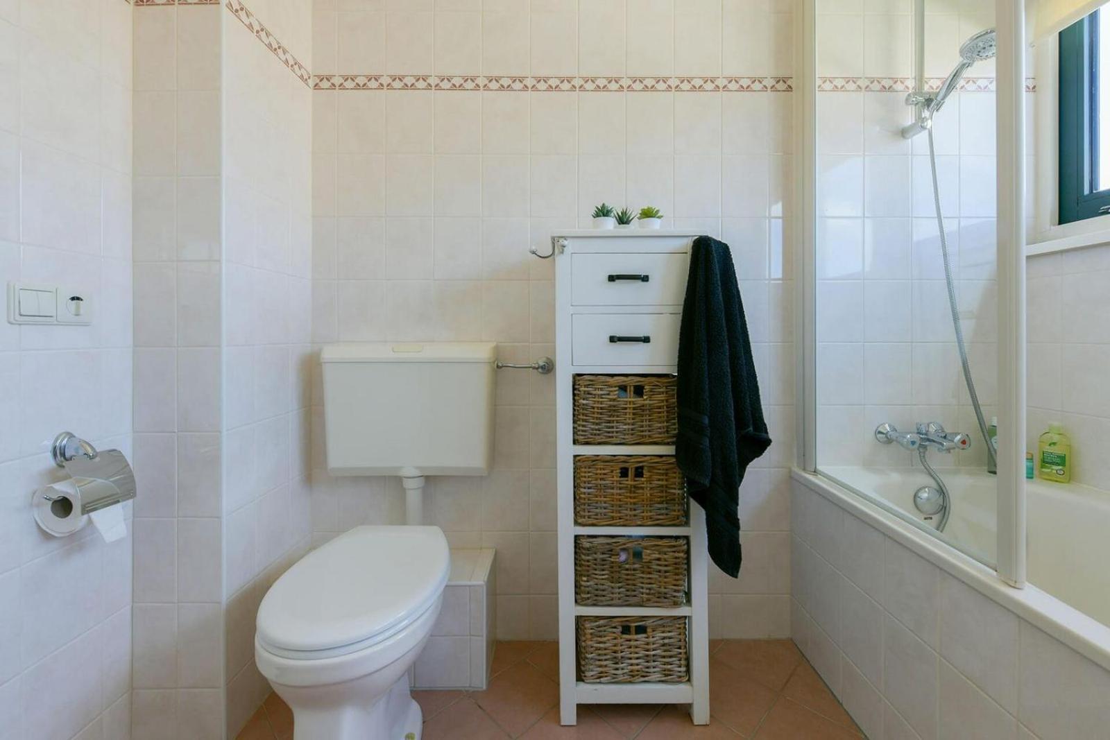 Duynopgangh 25 Villa Julianadorp Dış mekan fotoğraf